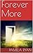 Forever More