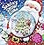 Santa's Snow Globe: Join th...