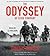 The Odyssey of Echo Company: The 1968 Tet Offensive and the Epic Battle to Survive the Vietnam War