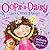 Oops-a-Daisy Here Comes Maisy! by Elizabeth Dale