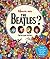 Where are The Beatles? by Daniela Geremia