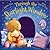 Through the Starlight Window: Step into a magical world of wonder! (1)