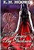 Chosen By Darkness 2 (Ravan...