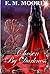 Chosen By Darkness 2 (Ravana Clan Vampire Serial #2)