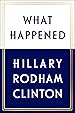 Image for What Happened