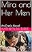 Mira and Her Men: An Erotic Novel