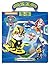 Nickelodeon PAW Patrol: A CarryAlong Play Book (1) (Carry Along Books)
