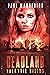 Deadland: Valkyrie Rising