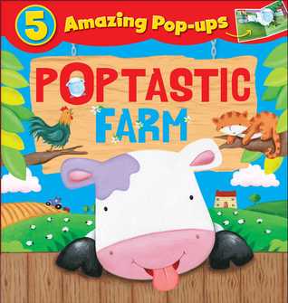 Poptastic Farm (1)