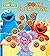 Sesame Street: Cookie Count...