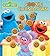 Sesame Street by Sesame Workshop