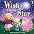 Wish Upon a Star