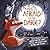 Who's Afraid of the Dark? by Melanie Joyce Who's Afraid of the Dark? by Melanie Joyce