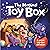 The Magical Toy Box