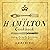 The Hamilton Cookbook: Cook...