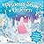 Princess Snow and the Unico...