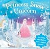 Princess Snow and...