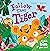 Follow That Tiger: Catch hi...