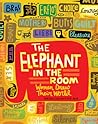 The Elephant in t...