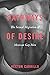 Pathways of Desire: The Sex...