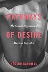 Pathways of Desir...