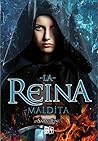 La reina maldita