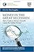 Money in the Great Recession by Tim Congdon