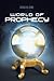 World of Prophecy by Nicholas  Rowe