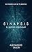Sinapsis: El Imperio de Erd...