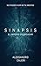 Sinapsis by Alessandro Caleri