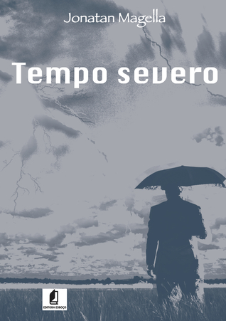 Tempo Severo