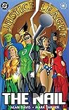 Justice League: T...