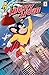 Mighty Mouse #3