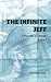The Infinite Jeff: A Parable of Change: Part 1