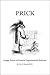 Prick by Eric Russell