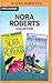 Nora Roberts Collection: Hot Rocks / Sanctuary