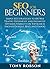 SEO For Beginners - Simple ...
