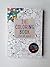 The Coloring Book by Kelly Canby