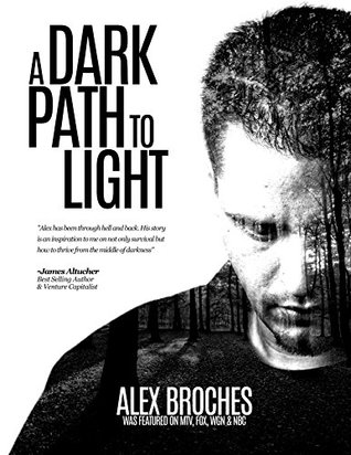 A Dark Path To Light (Kindle Edition)