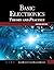 Basic Electronics: Theory a...