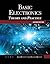 Basic Electronics: Theory and Practice