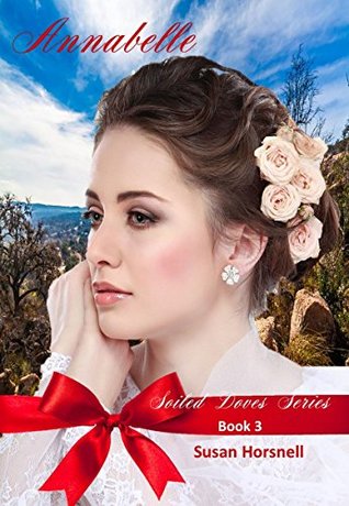Annabelle (Soiled Doves #3)