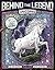 Unicorns (Behind the Legend) by Erin Peabody