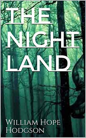 The Night Land