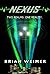 Nexus (Book 1)