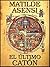El último catón by Matilde Asensi