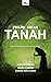 Projek Seram: Tanah