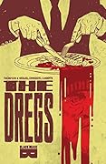The Dregs Vol 01