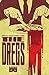 The Dregs Vol 01
