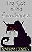 The Cat in the Crawlspace: ...